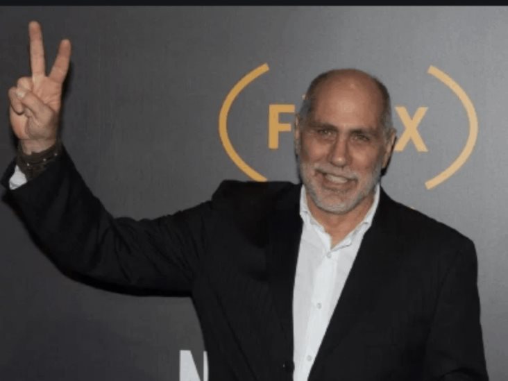Mexicano Guillermo Arriaga gana Premio Alfaguara 2020 Mexicano Guillermo Arriaga gana Premio Alfaguara 2020