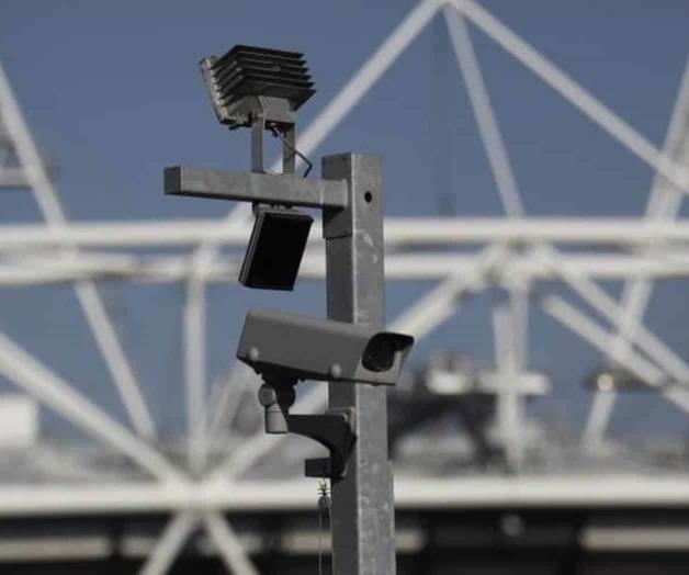 Policía de Londres comenzará a usar reconocimiento facial