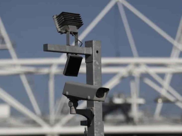 Policía de Londres comenzará a usar reconocimiento facial Policía de Londres comenzará a usar reconocimiento facial