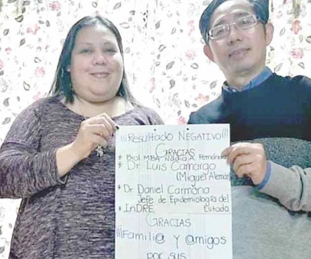 Activaron protocolos con total oportunidad