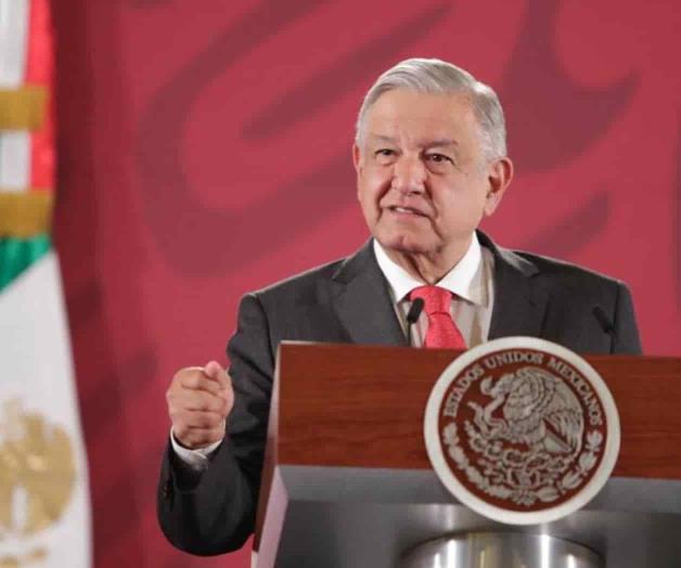 Investigan ‘descontrol’ en falta de medicinas