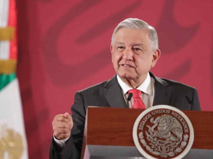 Investigan ‘descontrol’ en falta de medicinas Investigan ‘descontrol’ en falta de medicinas