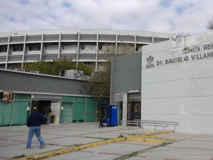 Autoridades de salud actuaron con rapidez en caso del coronavirus Autoridades de salud actuaron con rapidez en caso del coronavirus