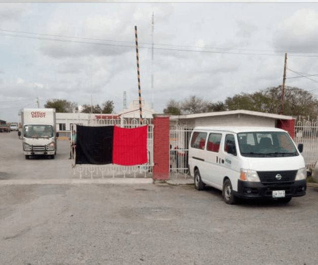 Continúa la huelga en Inifap