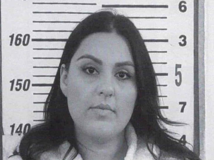 Acusan a secretaria de la ciudad de espionaje Acusan a secretaria de la ciudad de espionaje