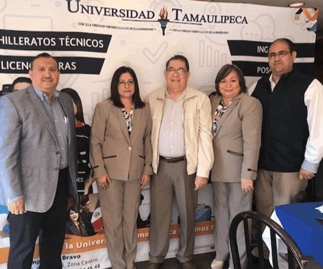 Impulsan programa de enfermería escolar Impulsan programa de enfermería escolar