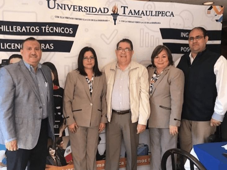 Impulsan programa de enfermería escolar Impulsan programa de enfermería escolar