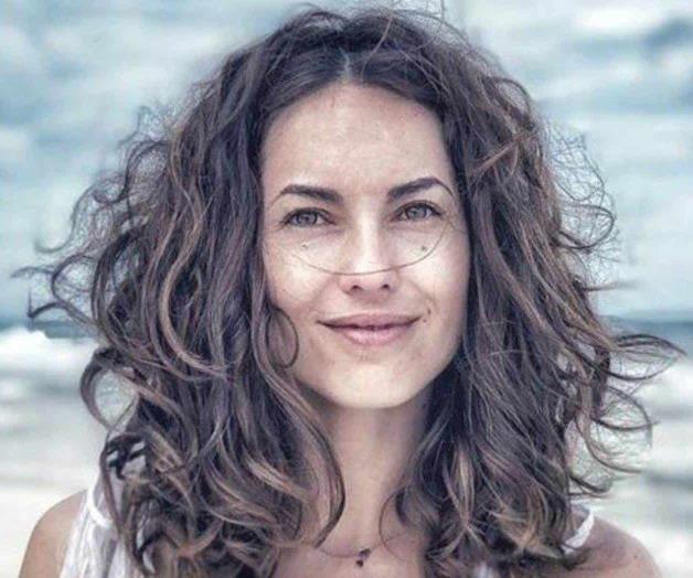 Enfrentó dura niñez