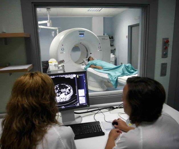 Por qué la metástasis ya no parece invencible