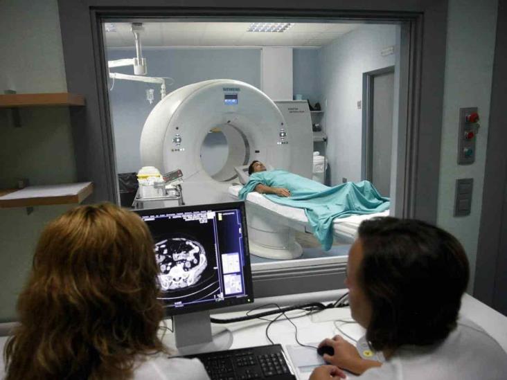 Por qué la metástasis ya no parece invencible Por qué la metástasis ya no parece invencible