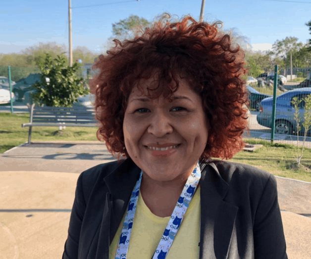 Vallehermosense es representante del Instituto del Derecho Animal Vallehermosense es representante del Instituto del Derecho Animal