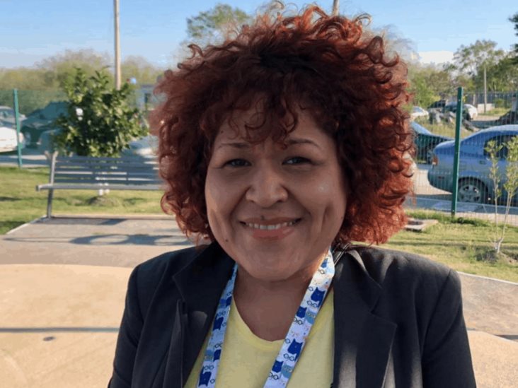 Vallehermosense es representante del Instituto del Derecho Animal Vallehermosense es representante del Instituto del Derecho Animal
