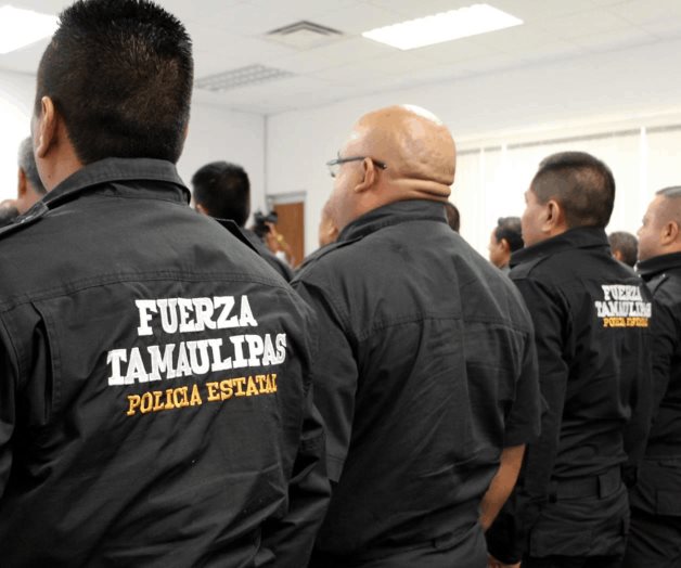 Rebajan 12 mdp para seguridad Rebajan 12 mdp para seguridad