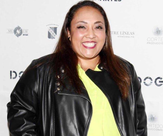 Estrenará película en Sundance