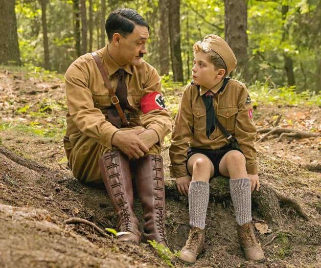 Una cinta inclasificable