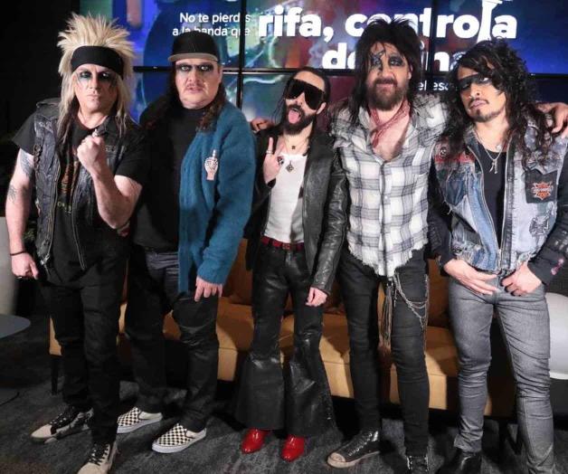 Celebra la diversidad