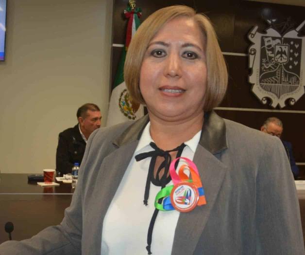 Aprueban operativo mochila