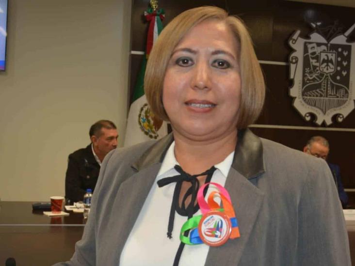 Aprueban operativo mochila Aprueban operativo mochila