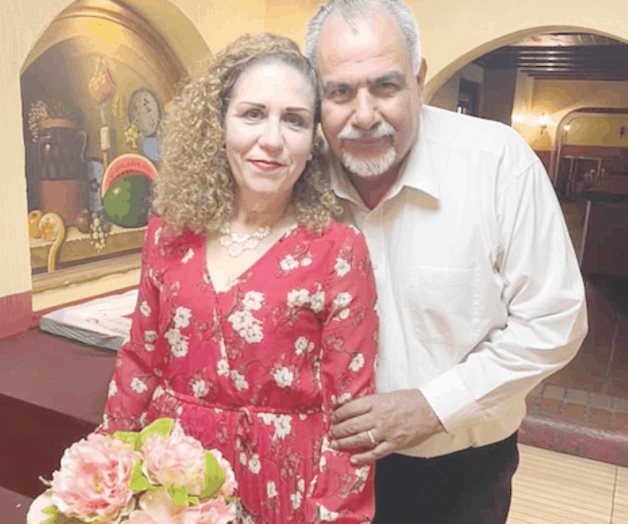 Llegan a su 35 aniversario