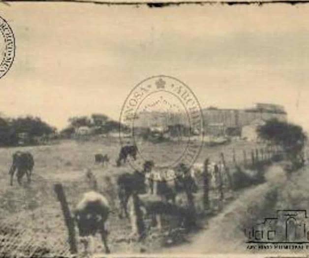 Costumbres y tradiciones de Reynosa Costumbres y tradiciones de Reynosa