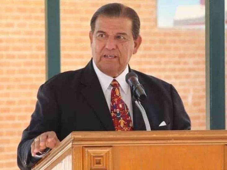 Agregan a un senador en Comisión Asesora Sunset Agregan a un senador en Comisión Asesora Sunset