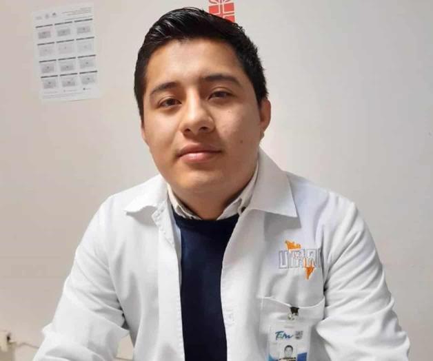 Reportan sólo males comunes