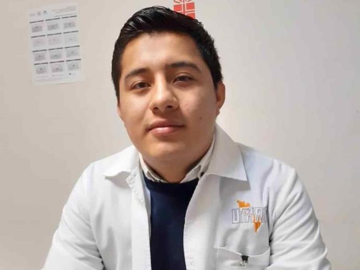 Reportan sólo males comunes Reportan sólo males comunes