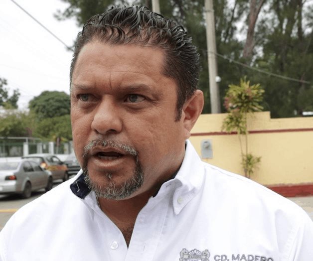 Someterán a terapia a niña por amenaza