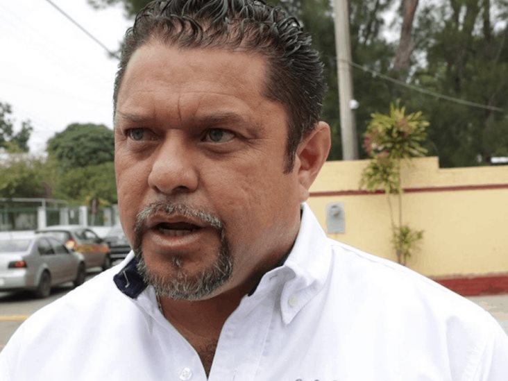 Someterán a terapia a niña por amenaza Someterán a terapia a niña por amenaza
