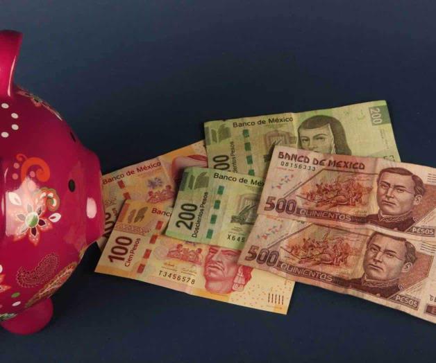 Actualizan Afores estados de cuenta