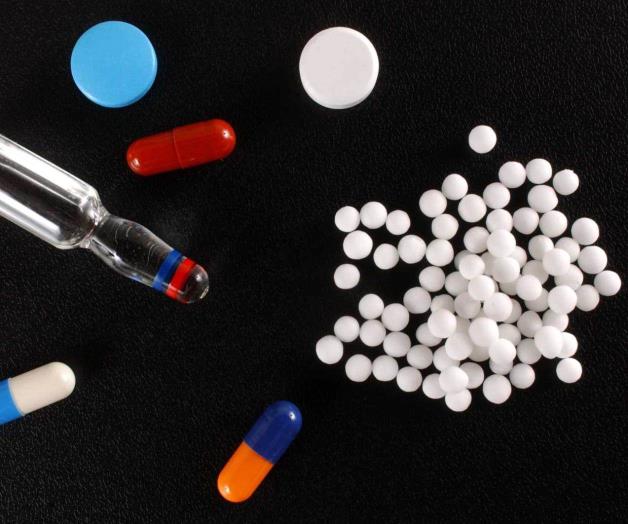 Prorrogan contratos de medicamentos