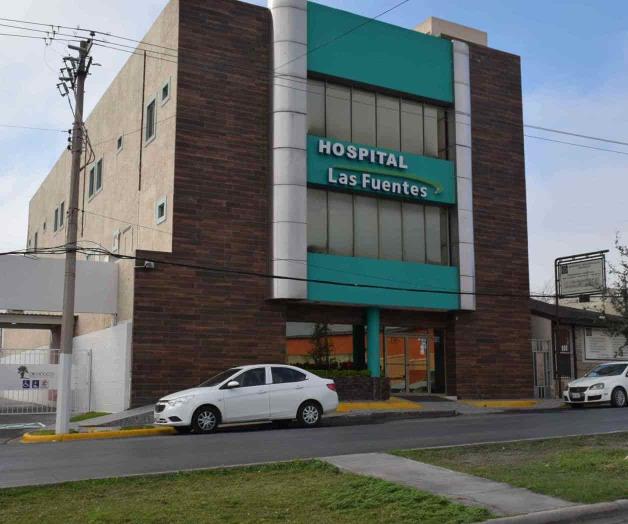 Confirman abatido tras enfrentamiento