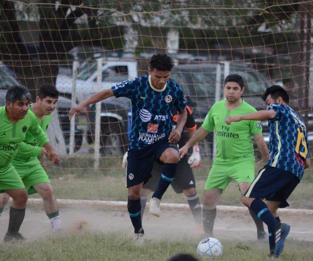 Humillan Águilas a La Coruña