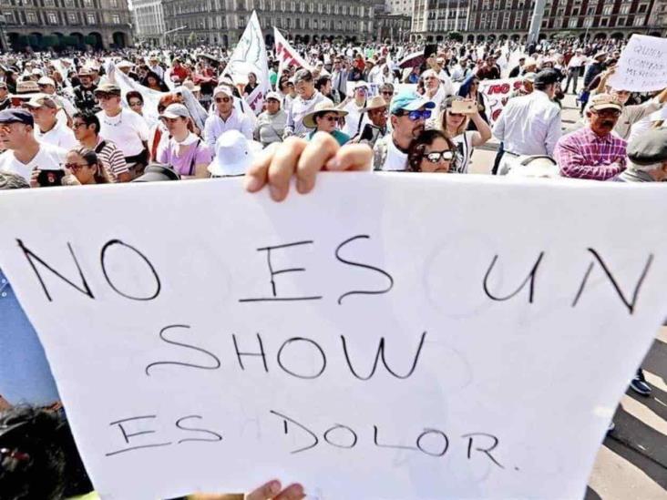 No es asunto de balas No es asunto de balas
