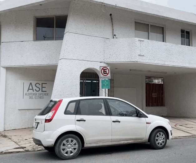 Aplican leves sanciones los ayuntamientos