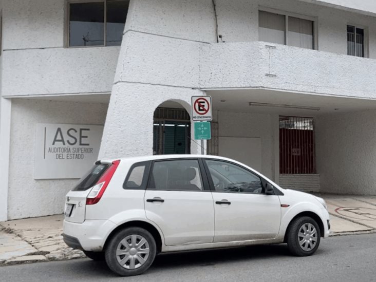 Aplican leves sanciones los ayuntamientos Aplican leves sanciones los ayuntamientos