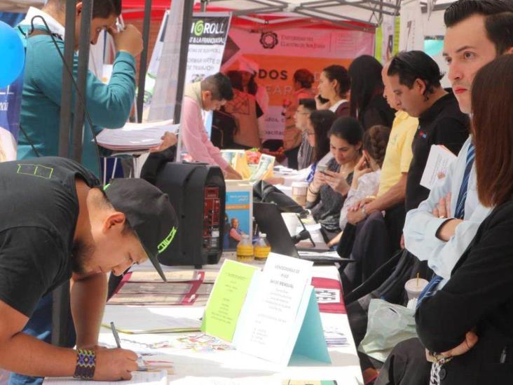 Urge Coparmex reformar pensión Urge Coparmex reformar pensión