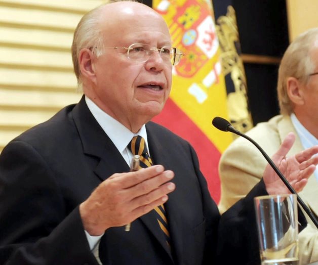 Imposible que Insabi dé gratuidad completa