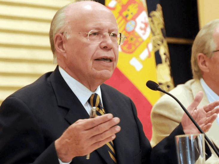 Imposible que Insabi dé gratuidad completa Imposible que Insabi dé gratuidad completa