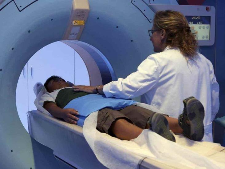 Exhiben a Neurología por negarse a gratuidad Exhiben a Neurología por negarse a gratuidad