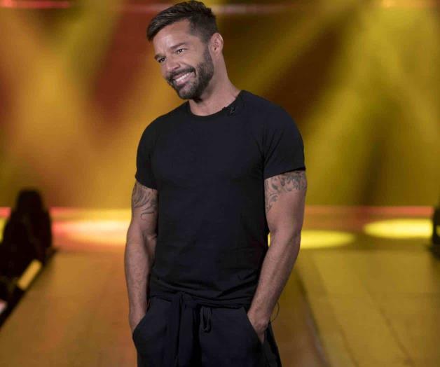 Se pone en ‘Movimiento’ Se pone en ‘Movimiento’