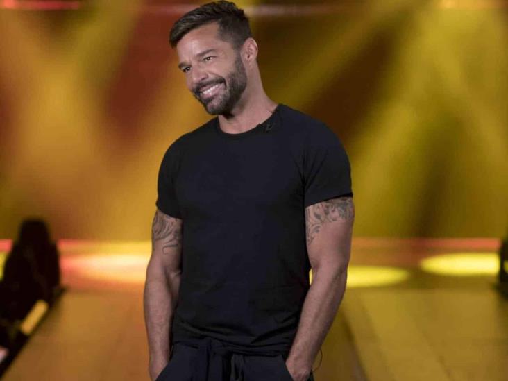 Se pone en ‘Movimiento’ Se pone en ‘Movimiento’
