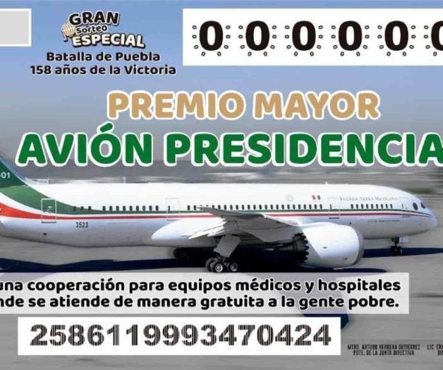 Ignoran programa de ‘Mochila Segura’ Ignoran programa de ‘Mochila Segura’