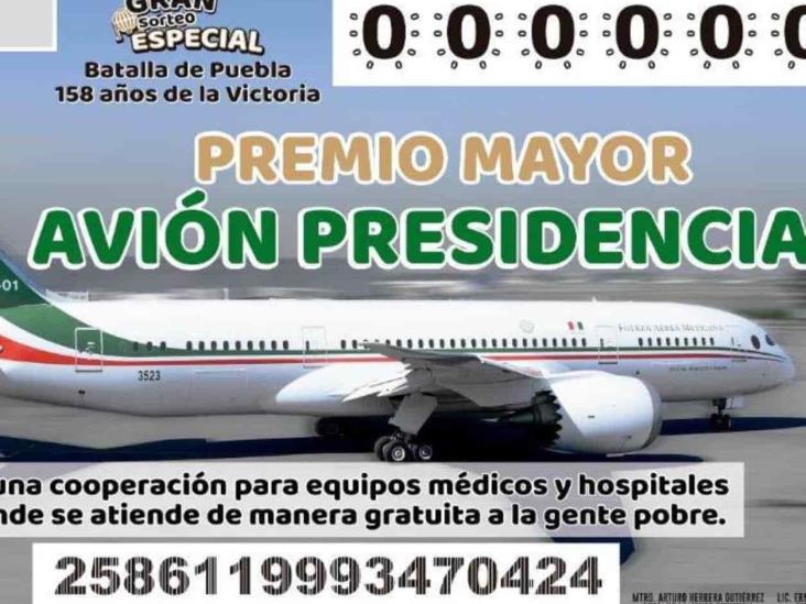 Ignoran programa de ‘Mochila Segura’ Ignoran programa de ‘Mochila Segura’