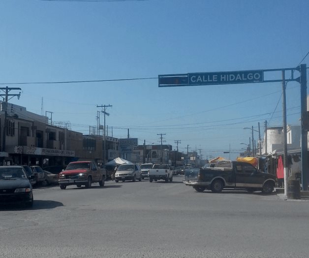 Disminuyen las ventas