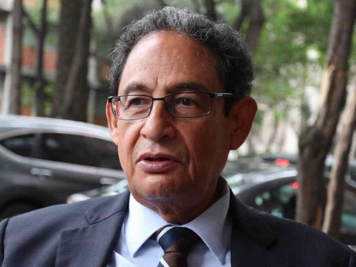 Calla López Obrador sobre caso Aguayo Calla López Obrador sobre caso Aguayo