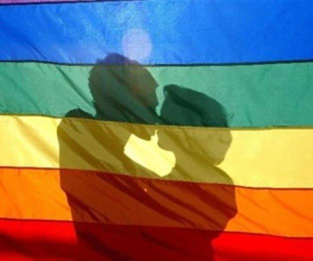 Vivencias homofóbicas, factor de riesgo en enfermedades de transmisión sexual Vivencias homofóbicas, factor de riesgo en enfermedades de transmisión sexual