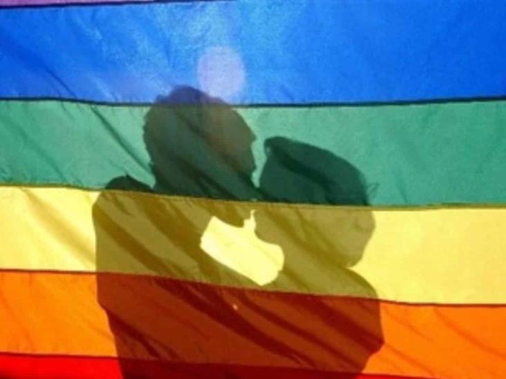 Vivencias homofóbicas, factor de riesgo en enfermedades de transmisión sexual Vivencias homofóbicas, factor de riesgo en enfermedades de transmisión sexual