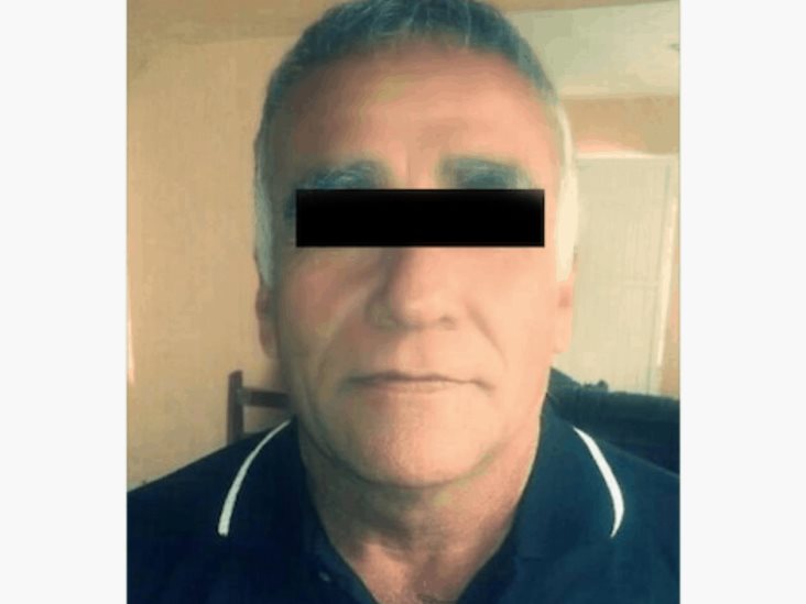 Cumple amenaza; se quita la vida, tras matar a su esposa a martillazos Cumple amenaza; se quita la vida, tras matar a su esposa a martillazos