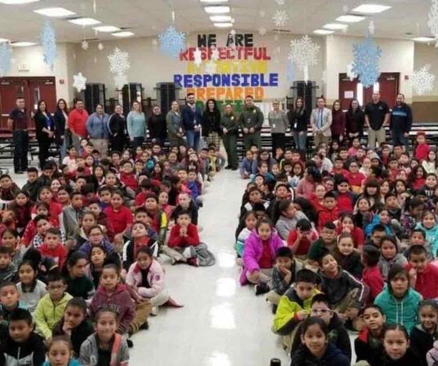 Enfrentarán estudiantes acosos e intimidaciones